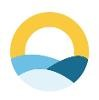 Levant Consulting Logo
