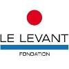 Levant Foundation Levantine Logo