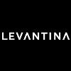 Levantina Usa Logo