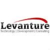 Levanture Logo
