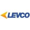Levco Logo