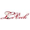 LeVeck Lighting Products Logo