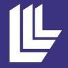 LeVecke Corporation Logo