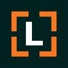 LEVEE Logo
