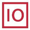 Level 10 Logo