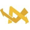 Level 2 Designs Logo