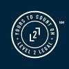 Level 2 Legal Solutions Logo