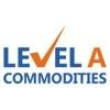 Level A Commodity Logo