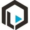 Level Agency Logo