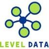 Level Data Logo