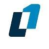 Level One Bank Logo