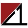 Level One Personnel Logo