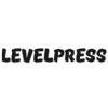 Level Press Logo