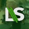 Level Save Logo