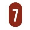 Level Seven Logo