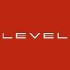 LEVEL Studios Logo
