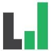 Level Up Development Logo
