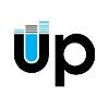 Level Up Your Home Logo