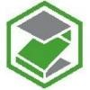 Level2 Security & Automation Logo