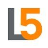 Level5 Strategy Logo