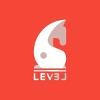 LevelApp Logo