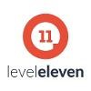 LevelEleven Logo