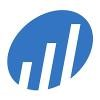 LevelJump Logo