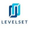 Levelset Logo