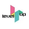 LevelUp Ventures Logo