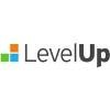 LevelUp Logo