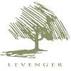 Levenger Logo
