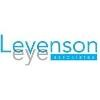 Levenson Eye Associates Logo