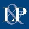 Leventhal & Puga Logo