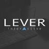 Lever Interactive Logo