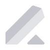 Lever Logo