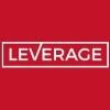 Leverage (India) Logo