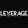 Leverage Agency Logo