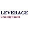 Leverage Consulting Logo