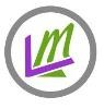 Leverage Marketing Logo