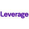 Leverage Logo