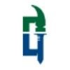 Leveraged Resources Logo