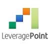 LeveragePoint Innovations Logo