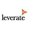 Leverate Logo