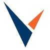 Leverege Logo