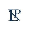 LeverPoint Management Logo