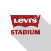 Levi's Stadium Logo