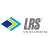 Levi, Ray and Shoup Logo