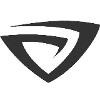 Leviathan Security Group Logo