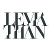 Leviathan Logo