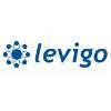 Levigo Engineering Logo